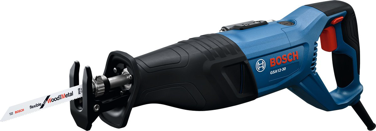 Система Bosch Professional, электроножовка GSA 12-30, 06016C7000 - ForteMarket Система Bosch Professional, электроножовка GSA 12-30, 06016C7000 купить,85760