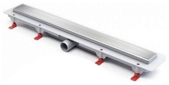 MCH трап CH850/50KN1 (6.5 х 85 см) купить,116699