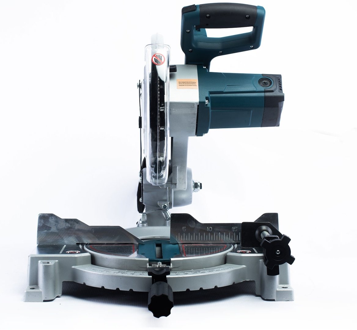 Пила торцовочная ALTECO MS 2000-255 17290 купить,NaN