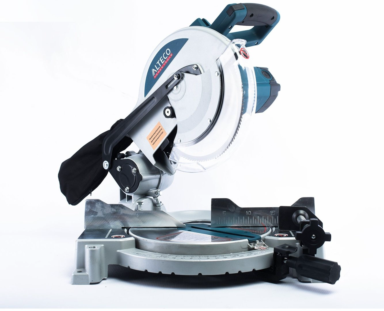 Пила торцовочная ALTECO MS 2000-255 17290 купить,NaN