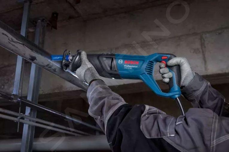 Система Bosch Professional, электроножовка GSA 12-30, 06016C7000 - ForteMarket Система Bosch Professional, электроножовка GSA 12-30, 06016C7000 купить,85760