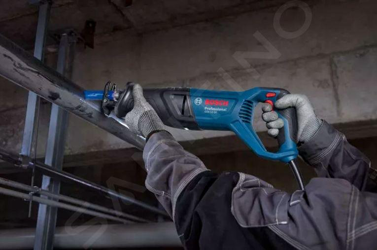 Система Bosch Professional, электроножовка GSA 12-30, 06016C7000 - ForteMarket Система Bosch Professional, электроножовка GSA 12-30, 06016C7000 купить,85760