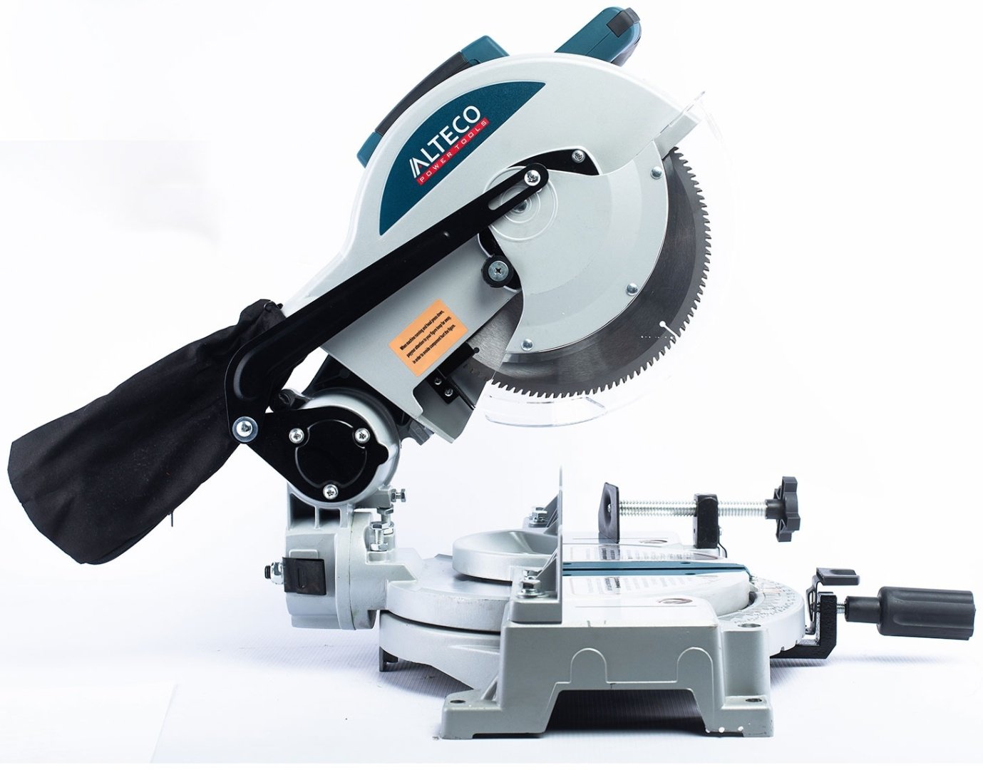 Пила торцовочная ALTECO MS 2000-255 17290 купить,NaN