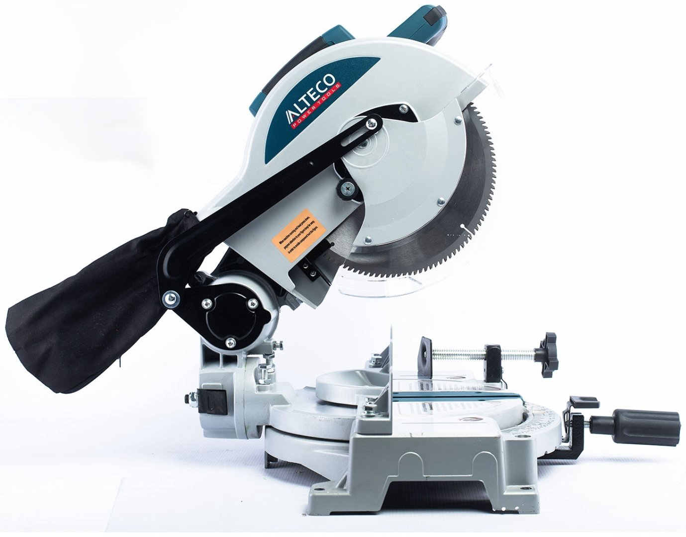 Пила торцовочная ALTECO MS 2000-255 17290 купить,NaN