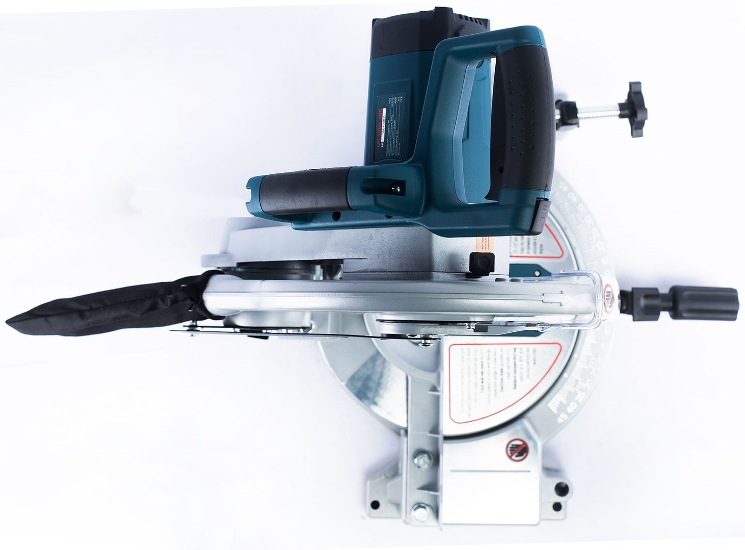 Пила торцовочная ALTECO MS 2000-255 17290 купить,NaN