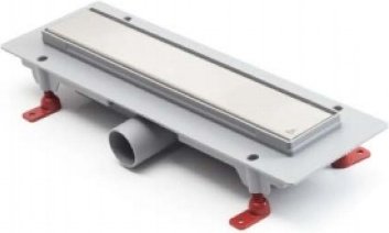 MCH трап CH650KN1 (7 х 65 см) - ForteMarket MCH трап CH650KN1 (7 х 65 см) купить,81300
