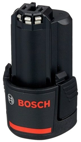 Bosch 1600A00X79 12 В