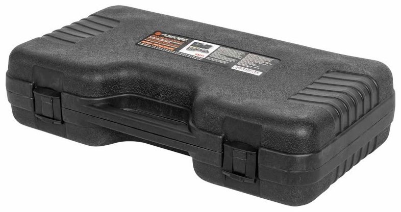 Forsage съемник для втулок F-933T1 купить,NaN