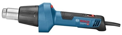 Фен строительный Bosch GHG 20-60 Professional купить,NaN
