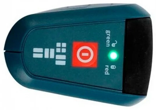 Лазерный уровень Bosch линейный GLL 3X Professional 0601063CJ0 купить,NaN