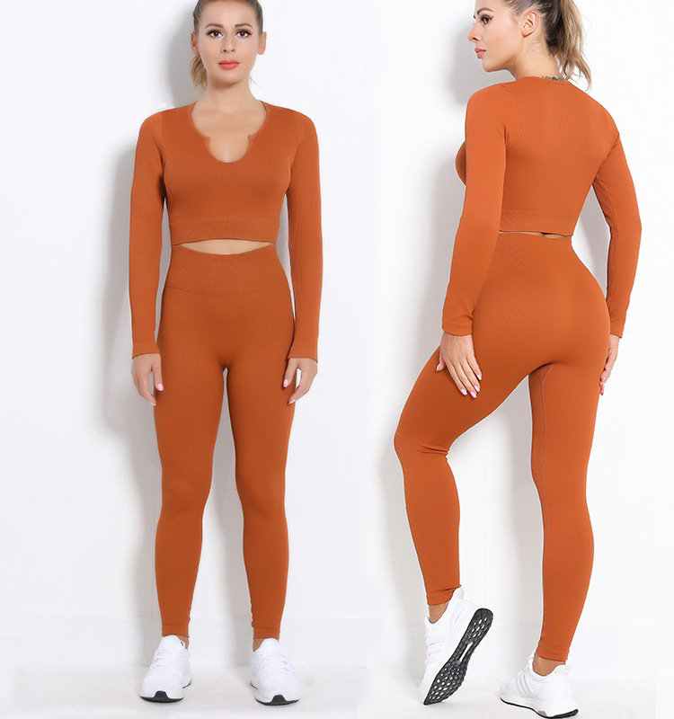 Спортивный костюм Sportleader коричневый купить,5900
