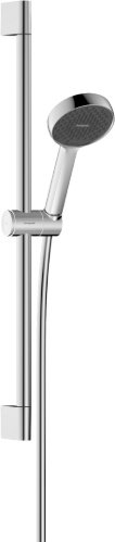 Hansgrohe душевой набор (гарнитур) Activera Select S 2jet 28044000 купить,57900