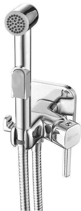 Lemark гигиенический душ Solo LM7165C купить,39410