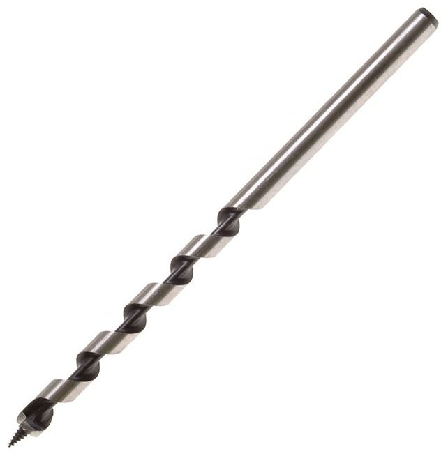 Сверло DeWALT DT4649-QZ 28x380 мм купить,NaN