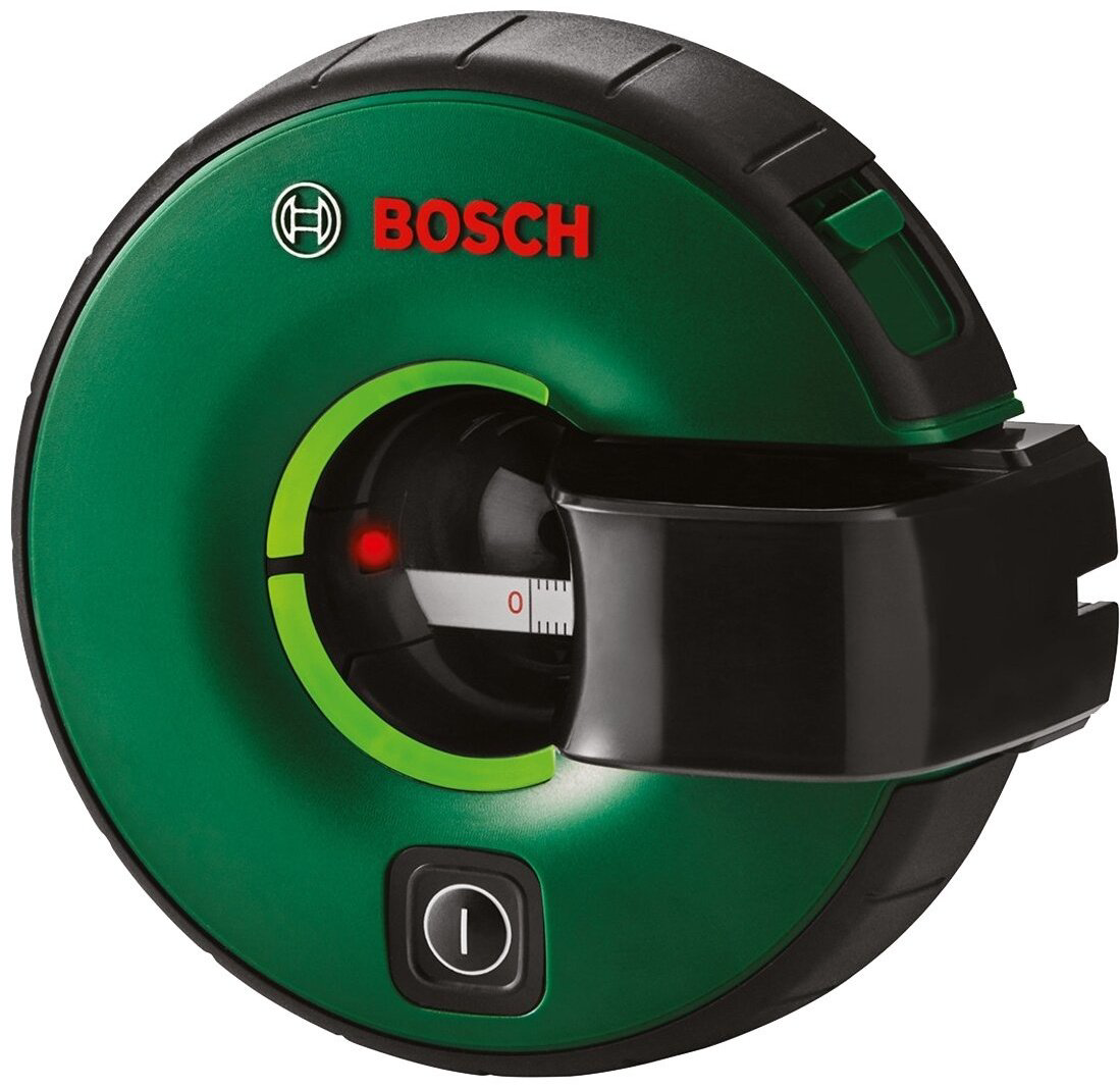Лазерный уровень Bosch линейный 0603663A00 купить,42100