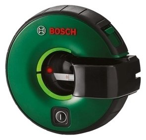 Лазерный уровень Bosch линейный 0603663A01 купить,50200