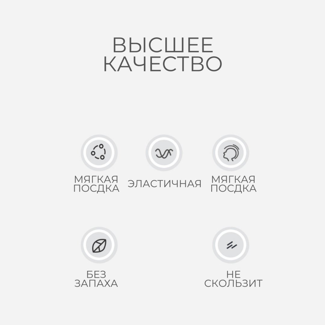Шапочка Sportleader KSCG6109 розовый размер: универсальный