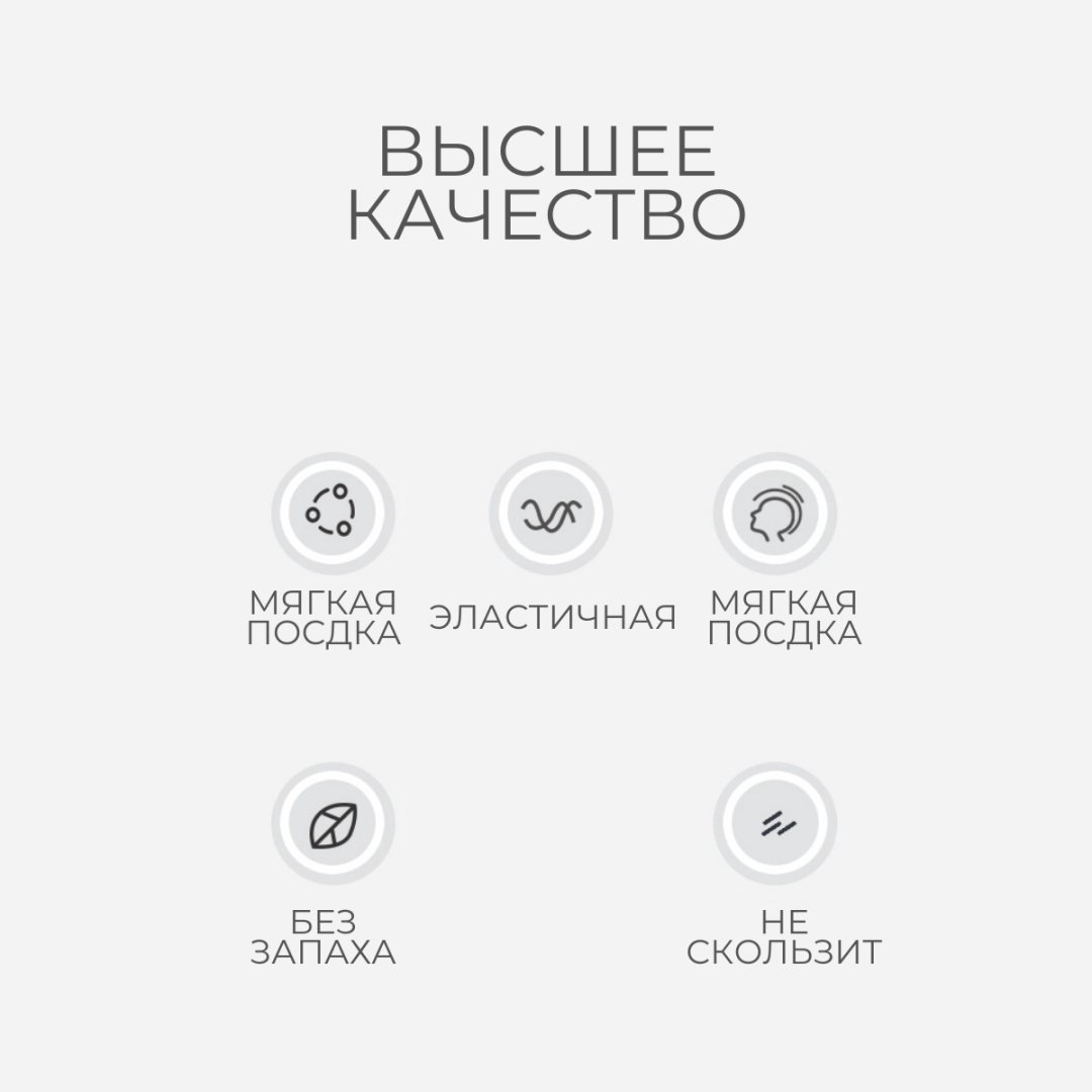 Шапочка Sportleader KSCG6109 розовый размер: универсальный купить,NaN