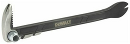 Монтировка-гвоздодер DeWALT DWHT0-55524