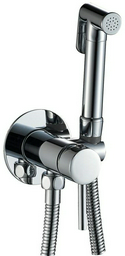 Haiba гигиенический душ HB5511