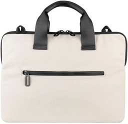 Сумка Tucano Gommo для MacBook Pro 14 BSGOM1314-G Grey