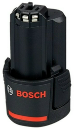Bosch 1600A00X79 12 В