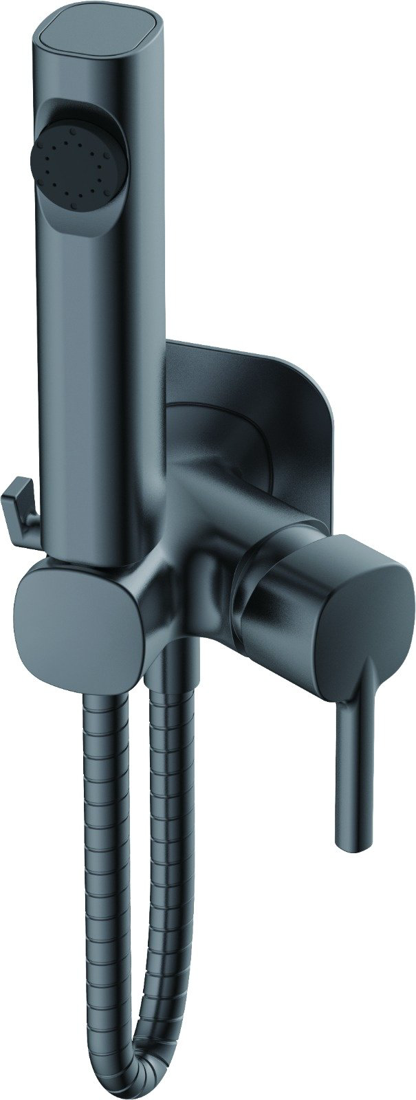 Haiba гигиенический душ HB5518-3 купить,NaN
