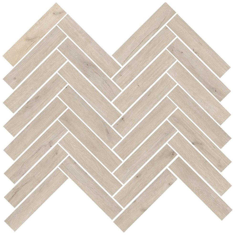 Ламинат KRONOTEX Herringbone дуб брикстон 33 класс, толщина 10 мм купить,NaN