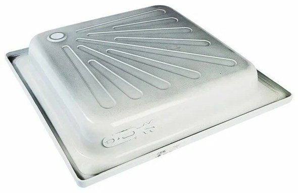 Душевой поддон ANTIKA APS-90101 90x90 низкий купить,NaN