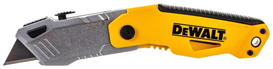DeWALT монтажный нож DWHT10261-0 1 шт купить,NaN