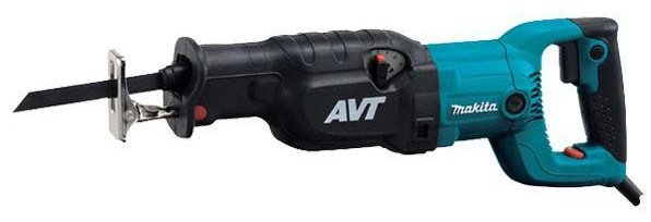 Сабельная пила Makita JR3070CT купить,NaN