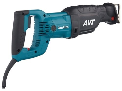 Сабельная пила Makita JR3070CT купить,NaN