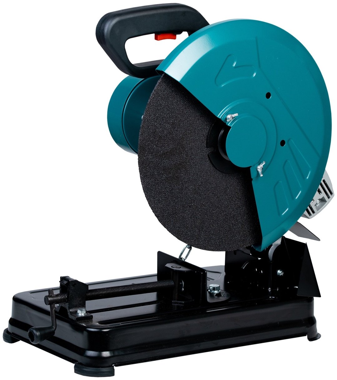 Пила торцовочная ALTECO CM 2000-355 BD 17292