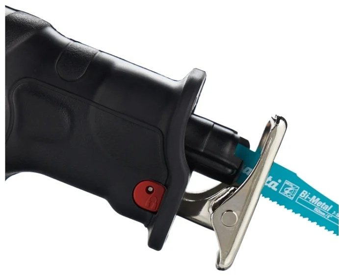 Сабельная пила Makita JR3070CT купить,NaN