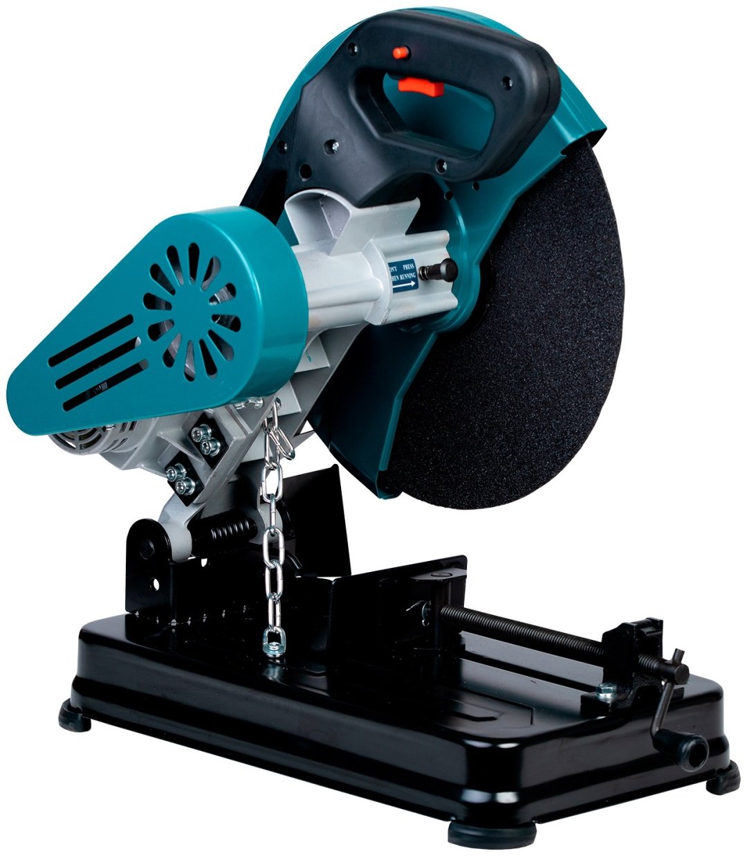 Пила торцовочная ALTECO CM 2000-355 BD 17292