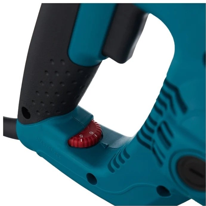 Сабельная пила Makita JR3070CT купить,NaN