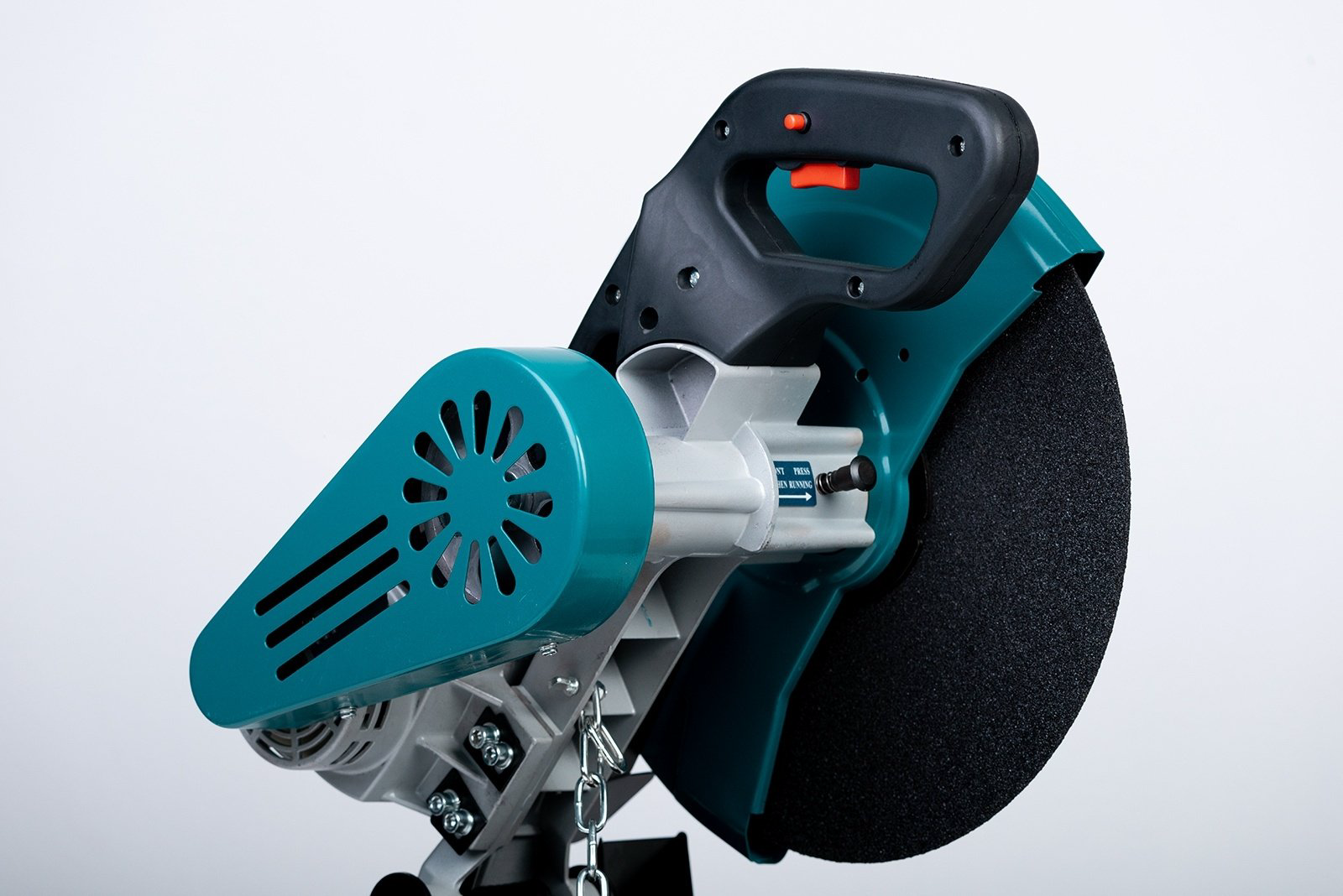 Пила торцовочная ALTECO CM 2000-355 BD 17292 купить,69900