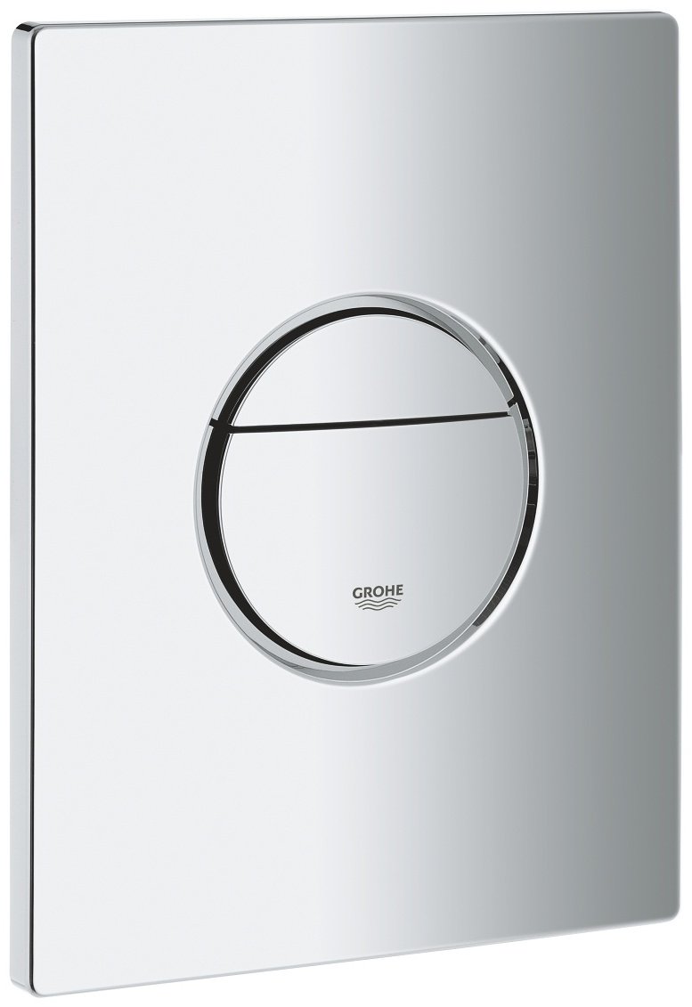 Кнопка смыва Grohe Nova Cosmopolitan 38765000 - ForteMarket Кнопка смыва Grohe Nova Cosmopolitan 38765000 купить,NaN
