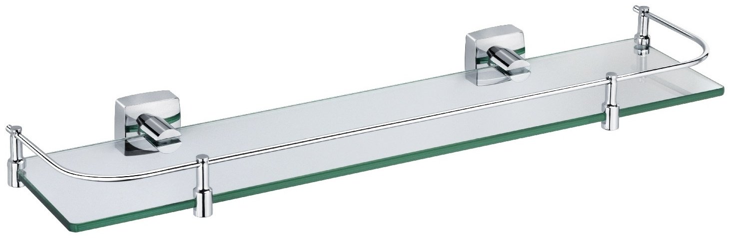 Fixsen Kvadro FX-61303B