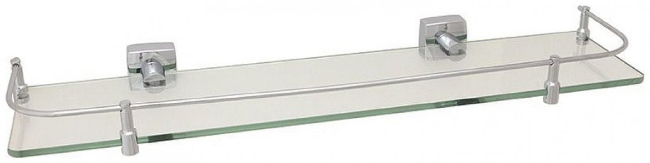 Fixsen Kvadro FX-61303B