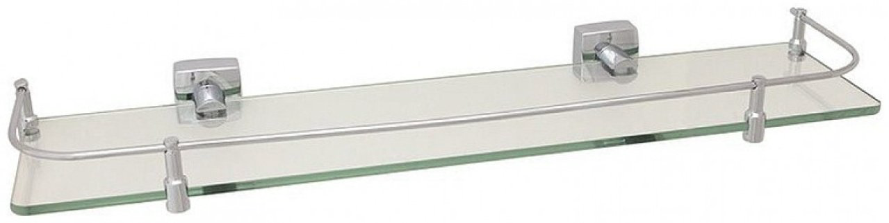 Fixsen Kvadro FX-61303B