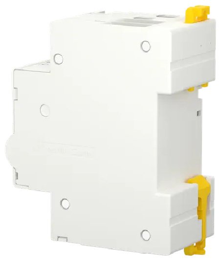 Дифференциальный автомат Schneider Electric C 25 30 мА класс AC купить,NaN