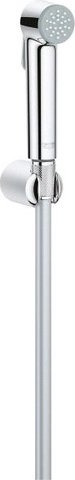Grohe гигиенический душ Tempesta-F Trigger Spray 30 26352000 купить,NaN
