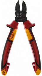 Milwaukee бокорезы VDE 4932464566 145 мм