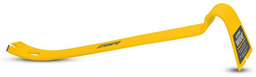 Монтировка-гвоздодер DeWALT DWHT55528-1