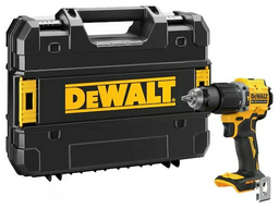 DeWALT дрель-шуруповерт DCD799NT-XJ