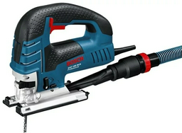 Электролобзик Bosch GST 150 BCE 0601513000