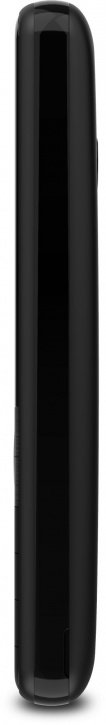 Мобильный телефон Philips Xenium E172 Black купить,NaN