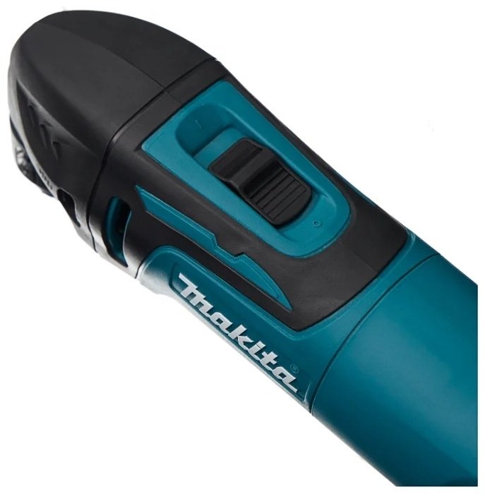 Многофункциональный инструмент Makita TM3000C купить,84430