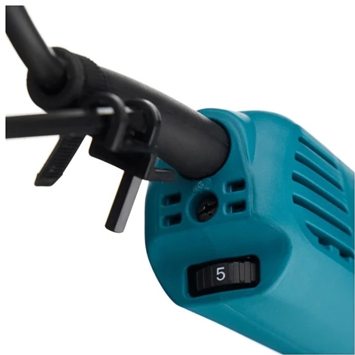 Многофункциональный инструмент Makita TM3000C купить,84430